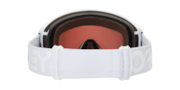Canopy™ Snow Goggles - Factory Pilot Whiteout