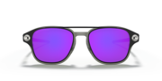 Coldfuse™ - Matte Black