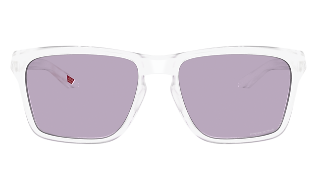 Sylas On The Green Collection