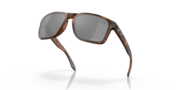 Holbrook™ XL - Matte Brown Tortoise