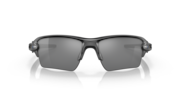 Standard Issue Flak® 2.0 XL Thin Blue Line Collection - Matte Black