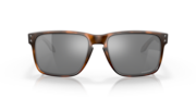 Holbrook™ XL - Matte Brown Tortoise