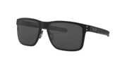 Holbrook™ Metal Holbrook™ Metal