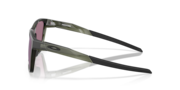Paracord - Olive Ink