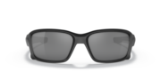 Standard Issue Straightlink™ - Matte Black