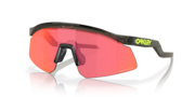 prizm trail torch