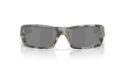 Standard Issue Gascan® Kryptek Camo - Kryptek Skyfall