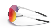EVZero™ Ascend - Polished White