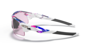 RadarLock® Path® (Low Bridge Fit) - Kokoro