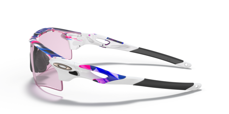 RadarLock® Path® (Low Bridge Fit) - Kokoro