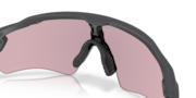 Radar® EV Path® - Matte Carbon