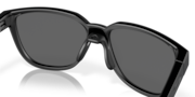 Standard Issue Actuator - Matte Black