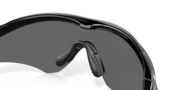 M2 Frame® - Polished Black