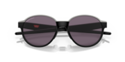Coinflip - Matte Black