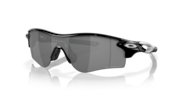 prizm black polarized