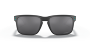 Holbrook™ (Low Bridge Fit) - Ignite Arctic Fade