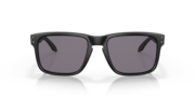 Holbrook&trade; - Matte Black