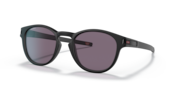 Latch™ (Low Bridge Fit) Solstice Collection Latch™ (Low Bridge Fit) Solstice Collection
