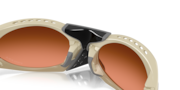 Plantaris - Matte Sand