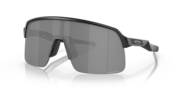 prizm black