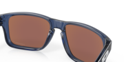 Holbrook™ XS (Youth Fit) - Transparent Stonewash