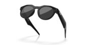 Oakley Meta HSTN - Black