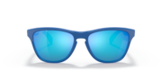 Frogskins™ XS (Youth Fit) - Sapphire
