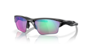 prizm golf