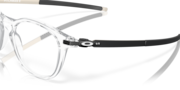 Pitchman™ R - Clear