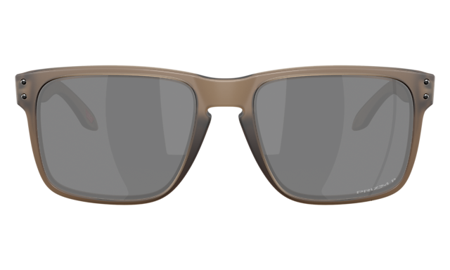 Holbrook™ XL Obscura Collection