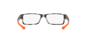 Airdrop™ XS (Youth Fit) - Polished Grey Tortoise