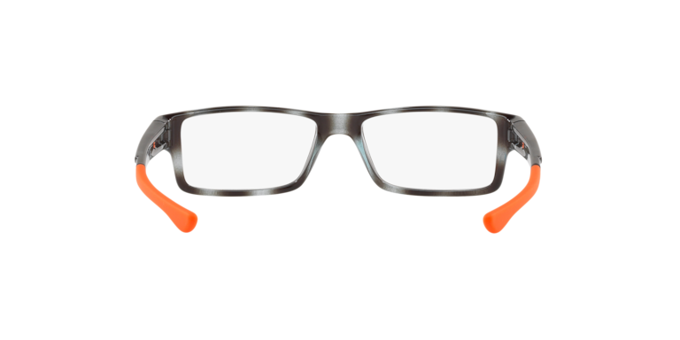 Airdrop™ XS (Youth Fit) - Polished Grey Tortoise