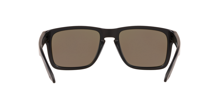 Holbrook™ XL - Matte Black
