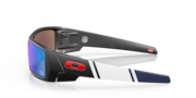 New York Giants Gascan® - Matte Black