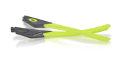 Versafuse SQ - Matte Carbon