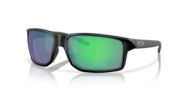prizm jade
