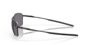 Standard Issue Savitar - Satin Black