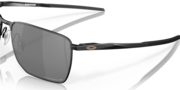 Standard Issue Ejector - Matte Black