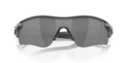 RadarLock® Path® (Low Bridge Fit) - High Resolution Carbon
