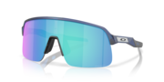prizm sapphire