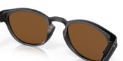 Latch&trade; - Matte Black