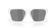 Buffalo Bills Briza - Matte Clear