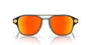 Coldfuse™ - Matte Black
