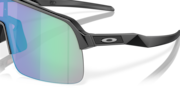 Sutro Lite - Matte Black