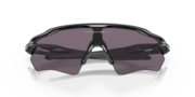 Radar&reg; EV XS&trade; Path&trade; - Matte Black