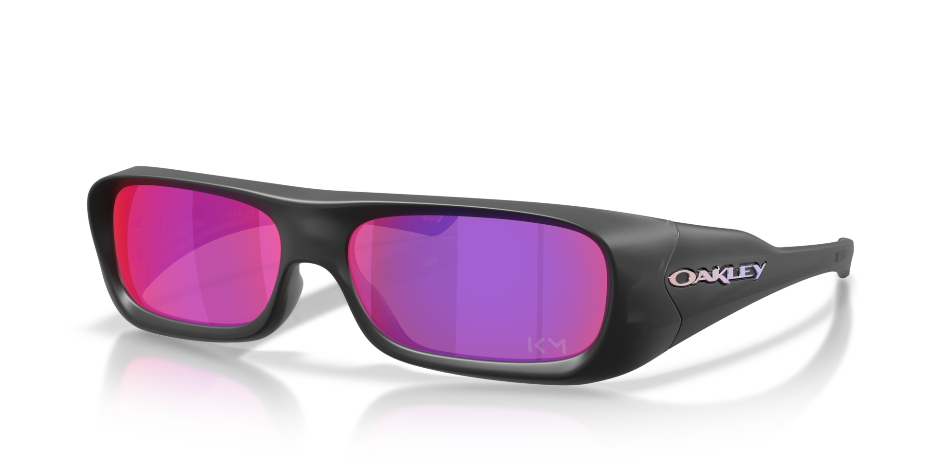 0OO9520__952007__P21__shad__qt.png