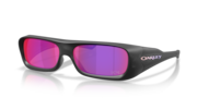 Kylian Mbappé Signature Series Permian - Matte Black Ink