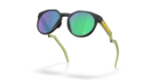 2026 Tour De France™ HSTN - Matte Black