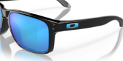 Holbrook™ - Polished Black