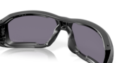 Standard Issue Ballistic HNBL S - Black